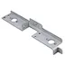 custom stainless steel sheet